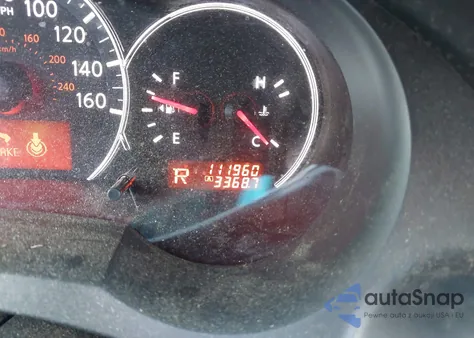 2010 Nissan Altima 2.5 S из США, поврежденный, VIN 1N4AL2AP0AC185143